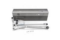 Mechanizm wycieraczek FIAT SEICENTO / 600 2001 2002 2003 2004 2005 2006