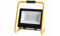 LAMPA PRZENOŚNA LED SMD LS150AW 16127 PARTNERSITE