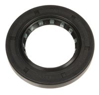 Uszczelniacz wału Rato silnik R210Di 90682-Z300110-00A0