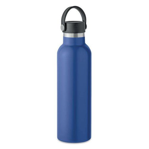 Butelka podwójna ścianka 700ml na Arena.pl