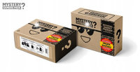 Zestaw GOOD LOOT Mystery Gamers Pack V18 Wielokolorowy