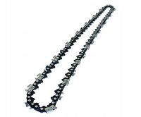 ŁAŃCUCH DO PIŁY 15" 38cm 325 1,5 64 Mocny do Pilarki Prowadnicy HUSVARNA x1