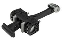 product-compare-61791503