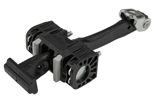 OGRANICZNIK DRZWI PRZEDNICH PRZÓD OPEL ZAFIRA 2006 2007 2008 2009 2010 2011 na Arena.pl