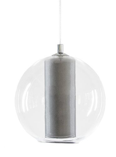 Lampa wisząca KASPA Merida L na Arena.pl