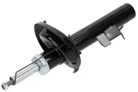 AMORTYZATOR PRZEDNI LEWY PRZÓD MAZDA 5 2005 2006 2007 2008 2009 2010