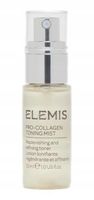 Elemis Pro-Collagen Toning Mist 30 ml tonizująca mgiełka do twarzy kolagen