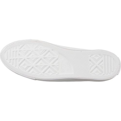 Converse 555845 Chuck All Star r.35,5 na Arena.pl