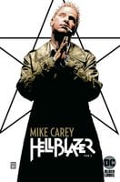 Hellblazer. Tom 2 Praca zbiorowa