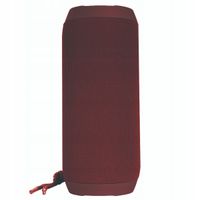 DENVER GŁOŚNIK PRZENOŚNY BLUETOOTH USB MP3 SD
