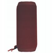 DENVER GŁOŚNIK PRZENOŚNY BLUETOOTH USB MP3 SD