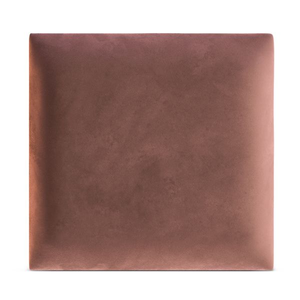 PANELE ŚCIENNE TAPICEROWANE 30cm x 30cm MAGIC VELVET 2258 zdjęcie 2