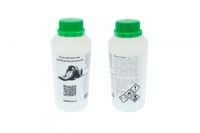 Uszczelniacz do dmuchanych zamków środek