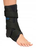 Stabilizator stawu skokowego z usztywnieniami PL S-04 Neox