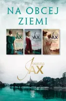 Pakiet Na obcej ziemi