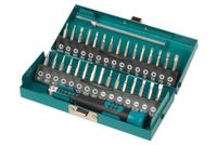 product-compare-63677107