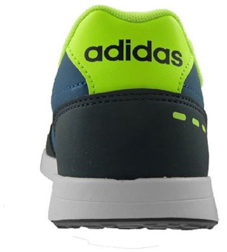 ADIDAS VS SWITCH 2 K BC0094 EUR 38 na Arena.pl