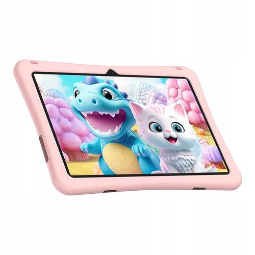 TECLAST TABLET DLA DZIECI 10.1" P30T 4 / 64 GB ANDROID 14 WIFI 6000MAH na Arena.pl