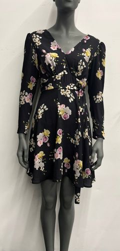 True Violet sukienka damska r.38 na Arena.pl