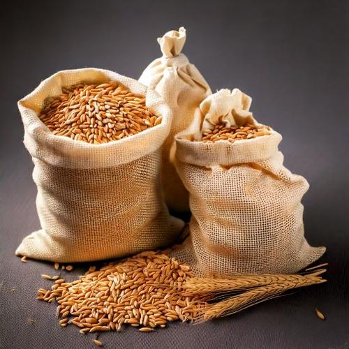 Słód Special W (R) 280 - 320 EBC Weyermann (R) - 1 kg na Arena.pl