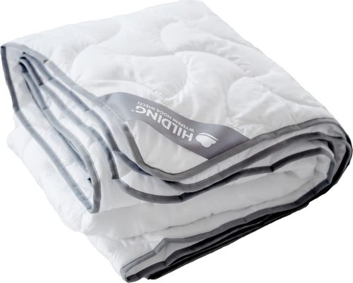 Kołdra Letnia Hilding 155x200 Lyocell na Arena.pl