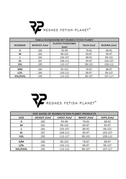 Bielizna - Tsh014 M zdjęcie 7