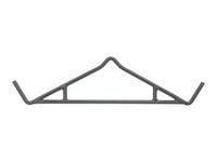 Wieszak myśliwski na zwierzynę orczyk 460kg