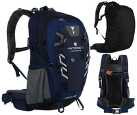 product-compare-64243187