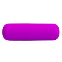 jajko wibrujące pretty love mini 12 funkcji usb wodoodporne
