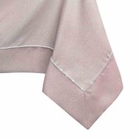 TCLOTH/AH/EMPIRE/BRD/PPG/POWDERPINK/140X400