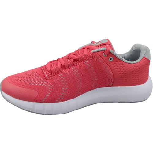 Buty biegowe Under Armour Micro G Pursuit r.42 na Arena.pl