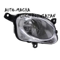 Fiat 500L 13- Reflektor Przedni prawa