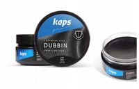 DUBBIN CZARNY - 100 ML - KAPS