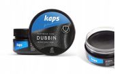 DUBBIN CZARNY - 100 ML - KAPS