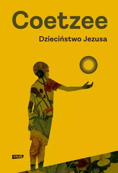 Dzieciństwo Jezusa zdjęcie 1