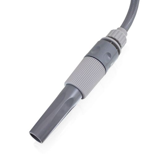 WĄŻ BĘBNOWY OGRODOWY AUTOMATYCZNY ZWIJAK 10M na Arena.pl