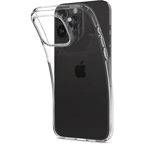 spigen crystal flex iphone 15 pro max6.7 acs06443 na Arena.pl