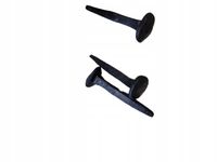 Kute gwoździe 35 mm5x5mm