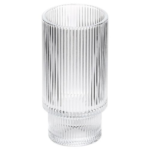 Szklanki 320 ml 6 szt. na Arena.pl