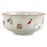 Villeroy&Boch Misa Petite Fleur 12cm