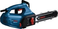 piła do betonu komórkowego gac 250 1200w - b 6012b6020