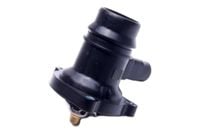 Termostat CHEVROLET OPEL Corsa zamiennik 1338029