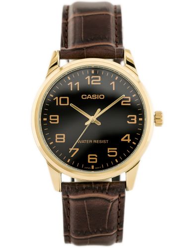 CASIO MTP-V001GL 1B (zd080b) na Arena.pl