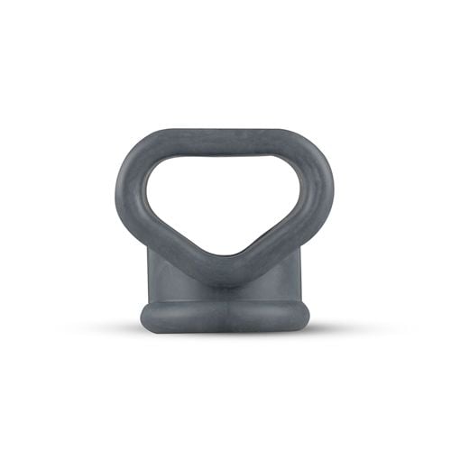 liquid silicone 2 in 1 ballstretcher na Arena.pl