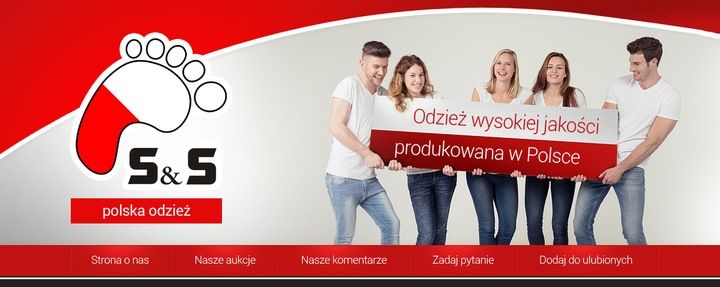 Bluza męska NIC NIE WIDZIAŁEM 3 MAŁPKI - 4 kolory zdjęcie 6