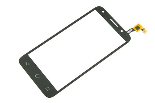 DIGITIZER DOTYK PANEL ALCATEL ONE TOUCH PIXI 4 (5) na Arena.pl