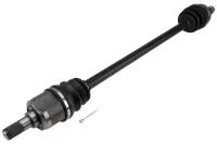 PÓŁOŚ NAPĘDOWA KIA SPORTAGE II 2004 2005 2006 2007 2008 2009 2010