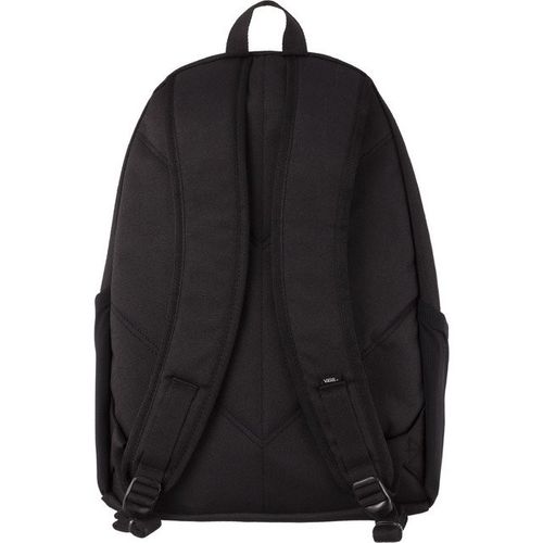 Vans VAN DOREN ORIGINAL BLK BLACK na Arena.pl