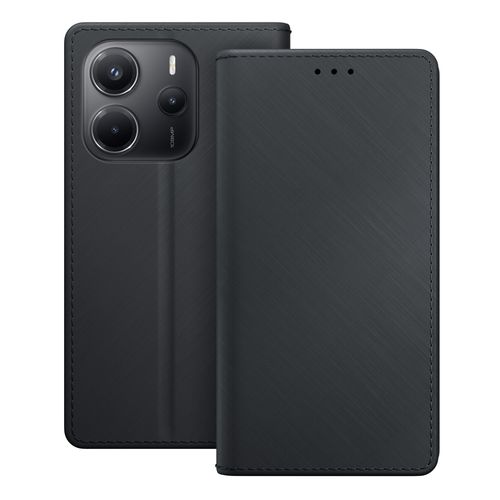 Redmi Note 14 5G - 3mk Wallet Case na Arena.pl