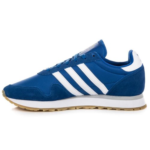 ADIDAS HAVEN Rozmiar - 43 na Arena.pl